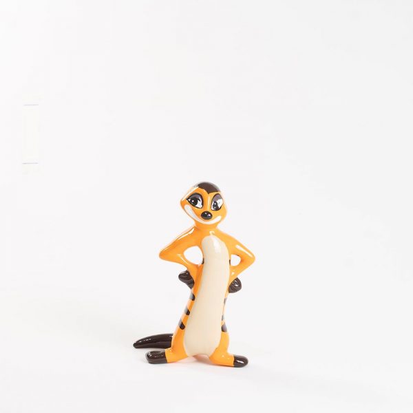 Suricate