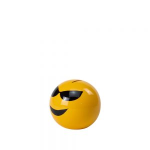 Cofre Emoji 01