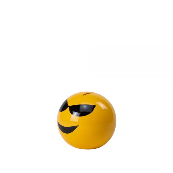 Cofre Emoji 01