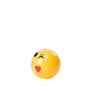 Cofre Emoji 03