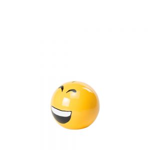 Cofre Emoji 04