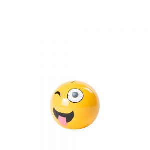 Cofre Emoji 05